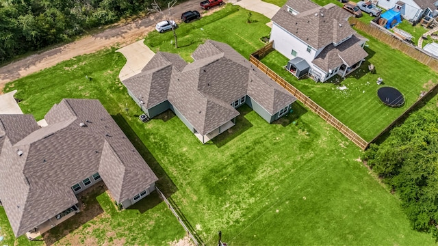 26579 Pin Oak Dr, Hempstead, TX 77445 - photo 41