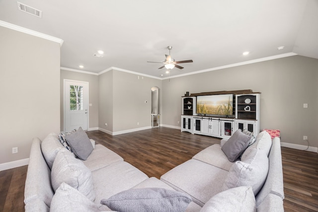 26579 Pin Oak Dr, Hempstead, TX 77445 - photo 9