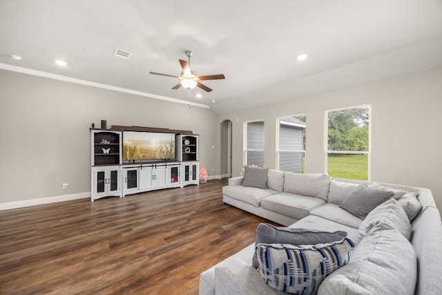 26579 Pin Oak Dr, Hempstead, TX 77445 - photo 8