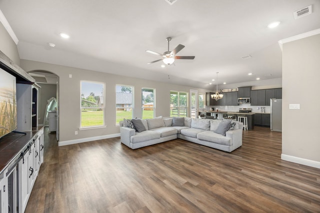 26579 Pin Oak Dr, Hempstead, TX 77445 - photo 10