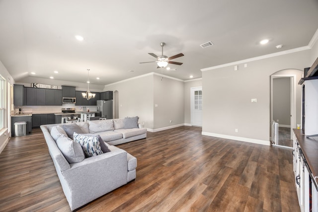26579 Pin Oak Dr, Hempstead, TX 77445 - photo 11