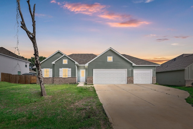 26579 Pin Oak Dr, Hempstead, TX 77445 - photo 6