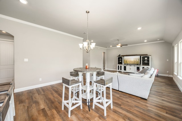 26579 Pin Oak Dr, Hempstead, TX 77445 - photo 12