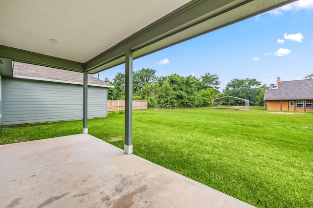 26579 Pin Oak Dr, Hempstead, TX 77445 - photo 34