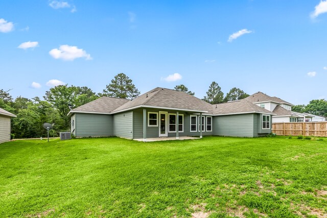 26579 Pin Oak Dr, Hempstead, TX 77445 - photo 36