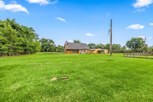 26579 Pin Oak Dr, Hempstead, TX 77445 - photo 38