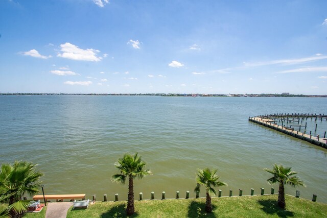 4001 Nasa Pkwy Unit 309, El Lago, TX 77586 - photo 21