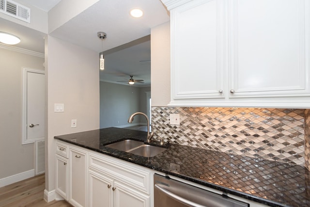 4001 Nasa Pkwy Unit 309, El Lago, TX 77586 - photo 5