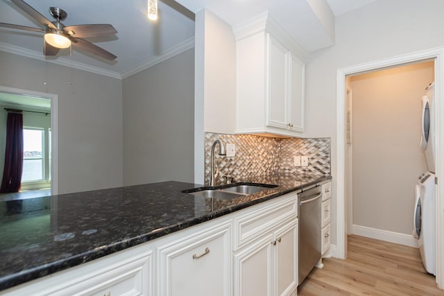 4001 Nasa Pkwy Unit 309, El Lago, TX 77586 - photo 6