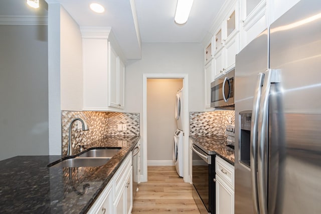 4001 Nasa Pkwy Unit 309, El Lago, TX 77586 - photo 7