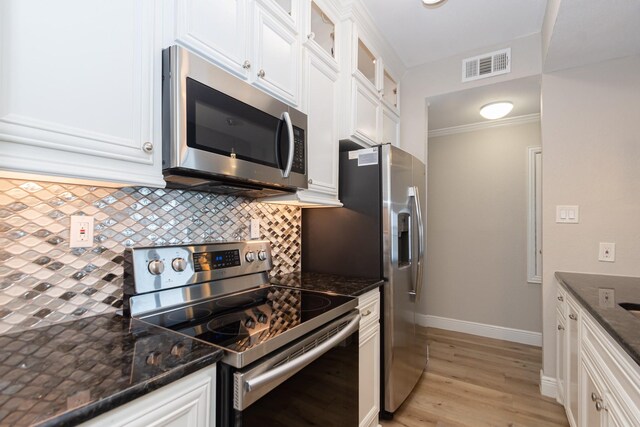 4001 Nasa Pkwy Unit 309, El Lago, TX 77586 - photo 8