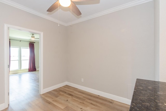 4001 Nasa Pkwy Unit 309, El Lago, TX 77586 - photo 9