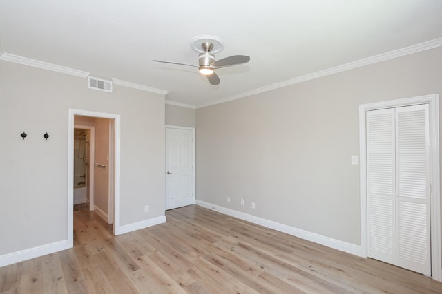 4001 Nasa Pkwy Unit 309, El Lago, TX 77586 - photo 11