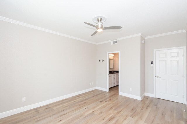 4001 Nasa Pkwy Unit 309, El Lago, TX 77586 - photo 12