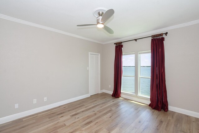 4001 Nasa Pkwy Unit 309, El Lago, TX 77586 - photo 13