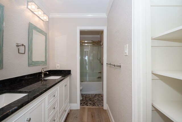 4001 Nasa Pkwy Unit 309, El Lago, TX 77586 - photo 14