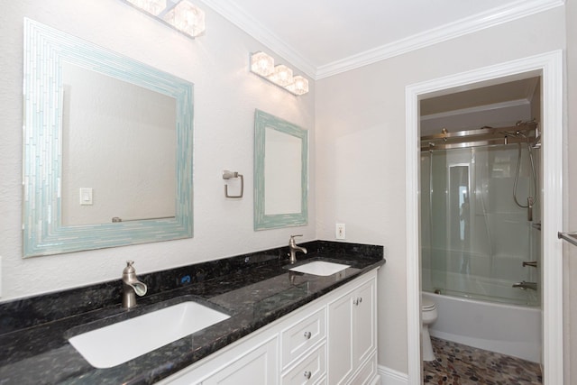 4001 Nasa Pkwy Unit 309, El Lago, TX 77586 - photo 15