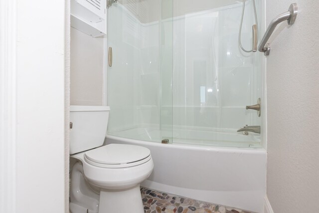 4001 Nasa Pkwy Unit 309, El Lago, TX 77586 - photo 16