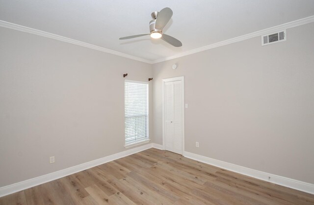 4001 Nasa Pkwy Unit 309, El Lago, TX 77586 - photo 18