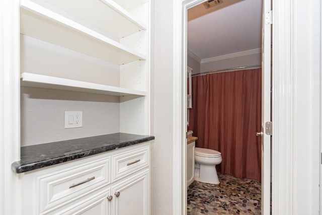 4001 Nasa Pkwy Unit 309, El Lago, TX 77586 - photo 19