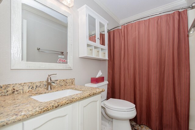 4001 Nasa Pkwy Unit 309, El Lago, TX 77586 - photo 20