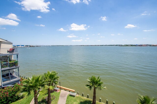 4001 Nasa Pkwy Unit 309, El Lago, TX 77586 - photo 29