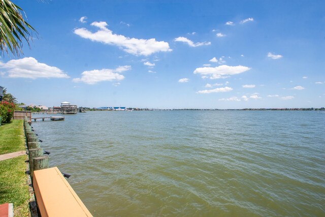 4001 Nasa Pkwy Unit 309, El Lago, TX 77586 - photo 31