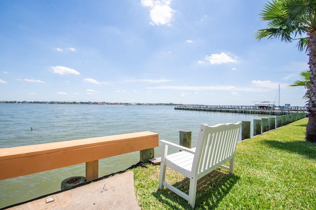 4001 Nasa Pkwy Unit 309, El Lago, TX 77586 - photo 32