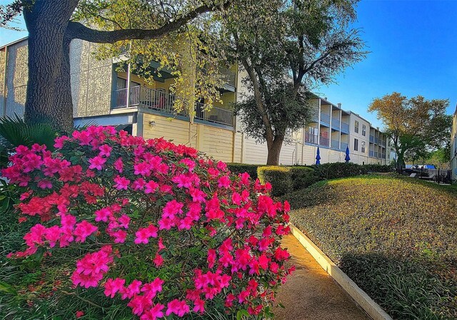 4001 Nasa Pkwy Unit 309, El Lago, TX 77586 - photo 25