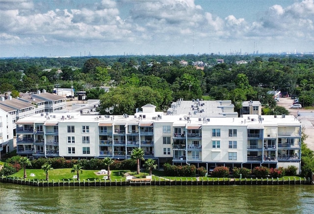 4001 Nasa Pkwy Unit 309, El Lago, TX 77586 - photo 34
