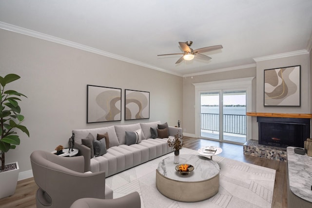 4001 Nasa Pkwy Unit 309, El Lago, TX 77586 - photo 3