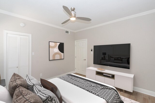 4001 Nasa Pkwy Unit 309, El Lago, TX 77586 - photo 17