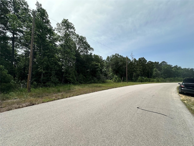 7-23-70 Sky Oak Ln, Huntsville, TX 77340