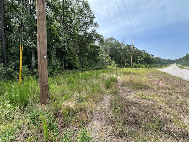 7-23-70 Sky Oak Ln, Huntsville, TX 77340