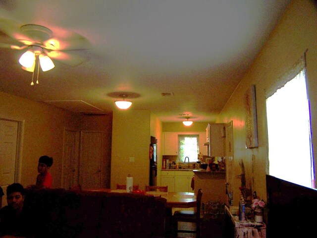 2520 E Crosstimbers St, Houston, TX 77093 - photo 3
