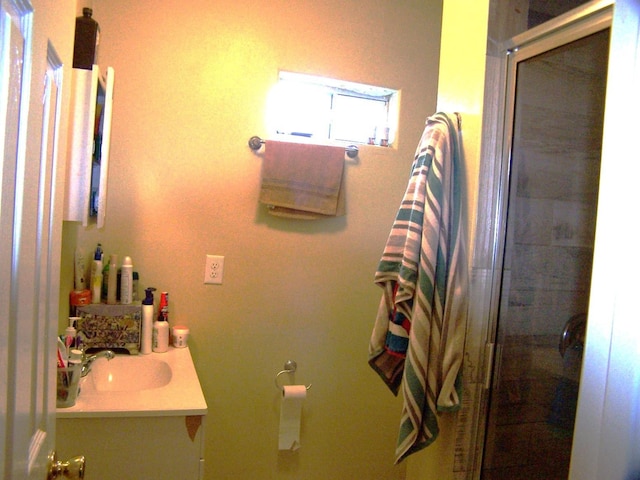 2520 E Crosstimbers St, Houston, TX 77093 - photo 4