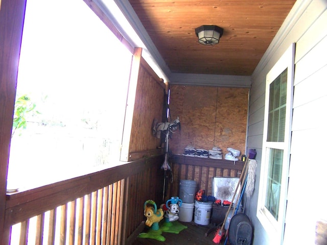 2520 E Crosstimbers St, Houston, TX 77093 - photo 5
