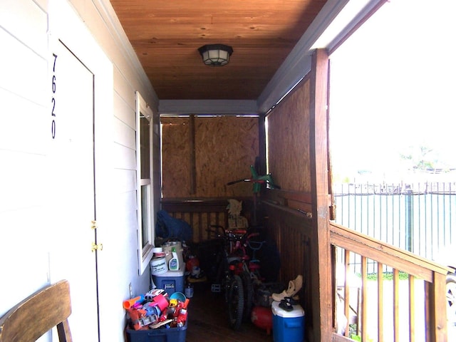 2520 E Crosstimbers St, Houston, TX 77093 - photo 6