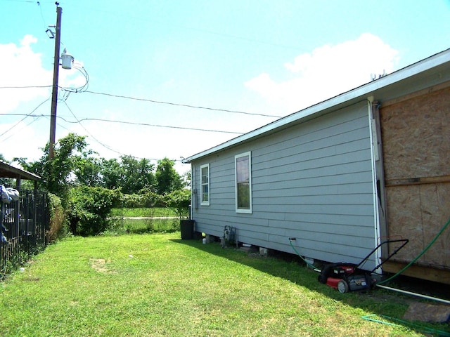 2520 E Crosstimbers St, Houston, TX 77093 - photo 7
