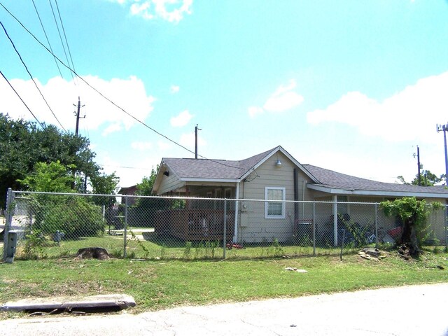 2520 E Crosstimbers St, Houston, TX 77093 - photo 8