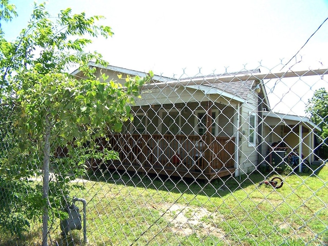 2520 E Crosstimbers St, Houston, TX 77093 - photo 10