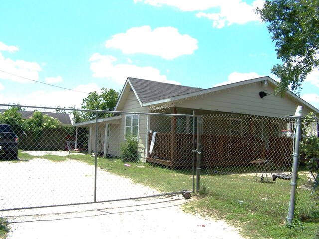 2520 E Crosstimbers St, Houston, TX 77093 - photo 11