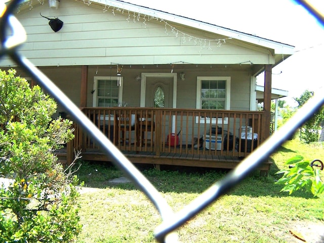 2520 E Crosstimbers St, Houston, TX 77093 - photo 1