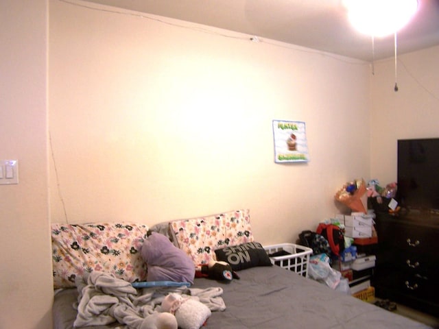 2520 E Crosstimbers St, Houston, TX 77093 - photo 14