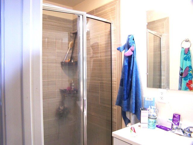 2520 E Crosstimbers St, Houston, TX 77093 - photo 16