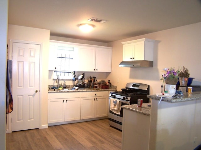 2520 E Crosstimbers St, Houston, TX 77093 - photo 18