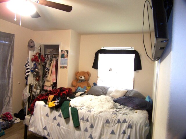 2520 E Crosstimbers St, Houston, TX 77093 - photo 15