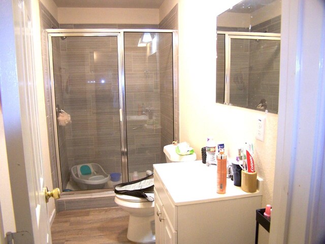 2520 E Crosstimbers St, Houston, TX 77093 - photo 12