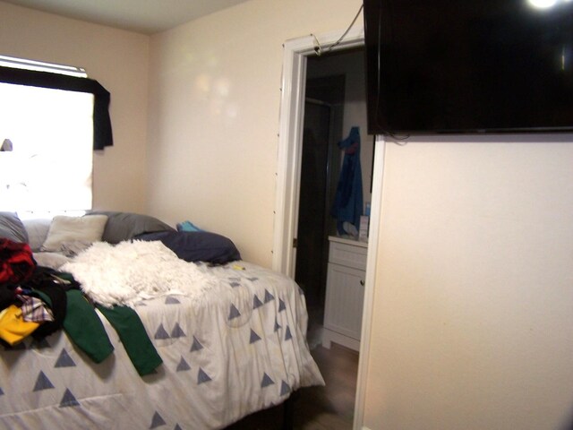 2520 E Crosstimbers St, Houston, TX 77093 - photo 17