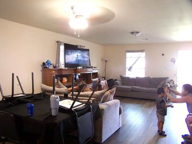 2520 E Crosstimbers St, Houston, TX 77093 - photo 20